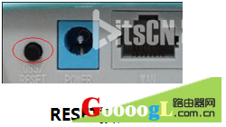 ����192.168.1.1��ʾ�޷���ʾ��ҳ�洦���취