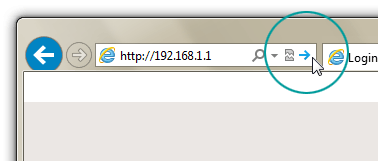 192.168.0.104��½��ڹ���ҳ�� - ��վ