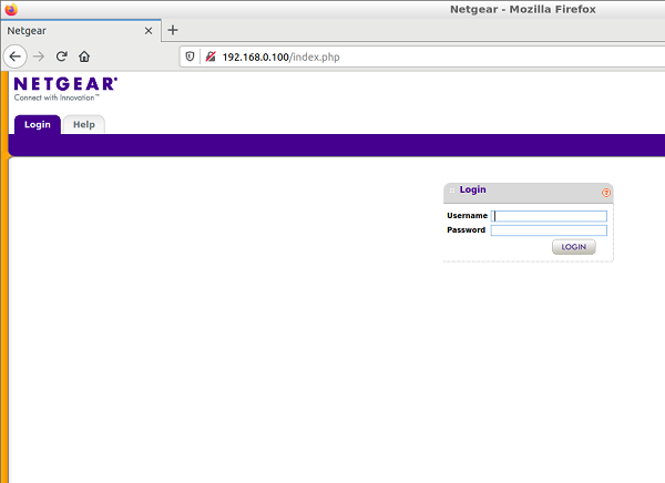 192.168.0.100��¼ҳ���ֻ���½