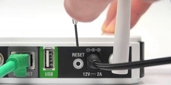 192.168.4.1·����Ĭ�ϵ�¼��ڵ�ַ���� - ��վ