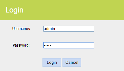 ��½����