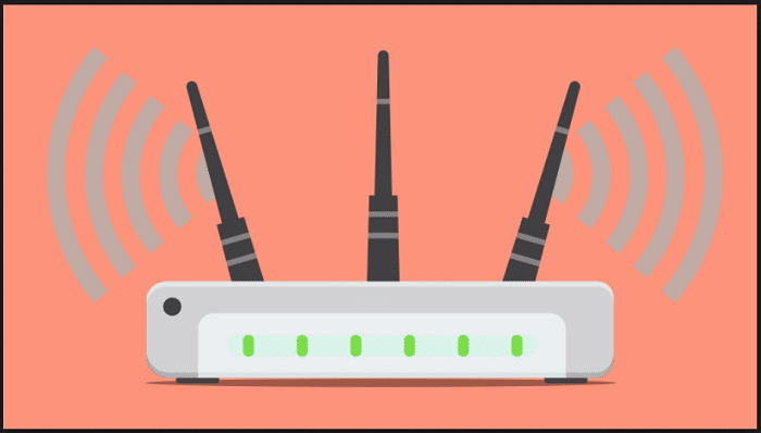 192.168.1.128�ֻ���¼���