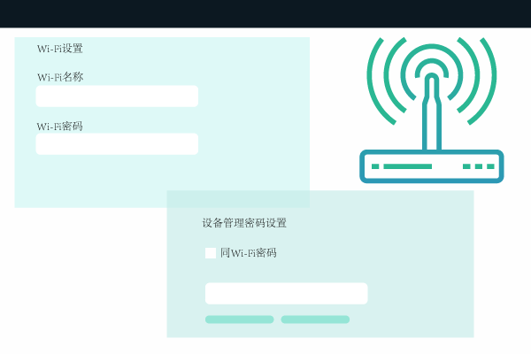 ���·����192.168.110.1��¼��� - ��վ