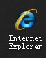 IE�����