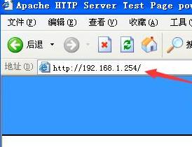 192.168.1.254�ֻ���¼������á�����