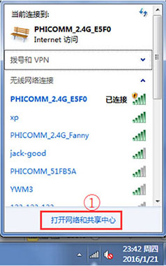 phicomm�Ѷ·�����޷�����·������¼�������� - ��վ