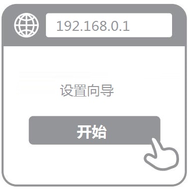 ·����������