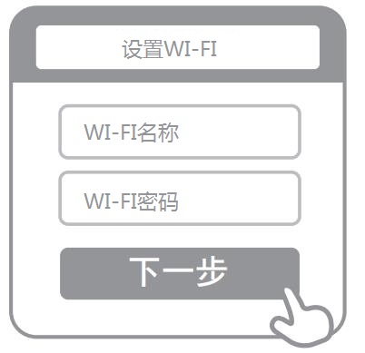 192.168.0.109�ֻ���¼���