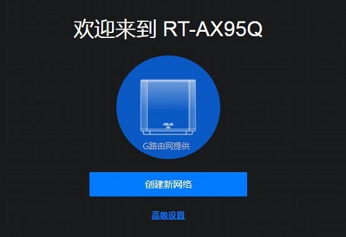 ��˶·����