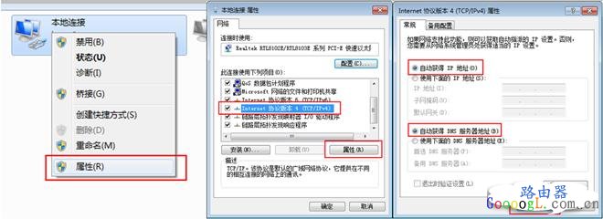 ·����������ַ