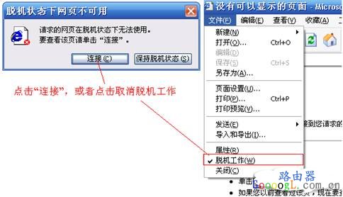 �ļ������ѻ�����