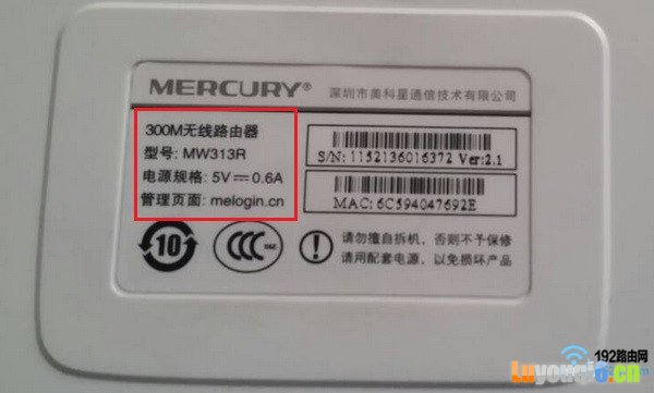 ˮ�Ǳ����ǩ