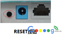 ����ȥhttp://192.168.1.1����admin���벻��ȷ - ��վ