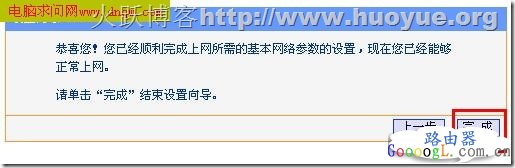 ·�����������