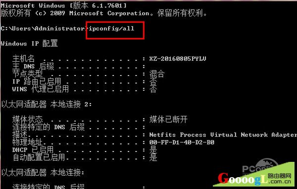 Ĭ�������Ƕ���