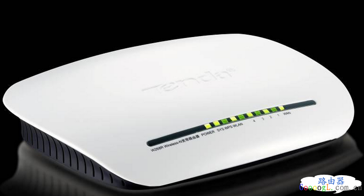 192.168.1.1�򿪲��ˣ�192.168.1.1����ȥ��ΰ�