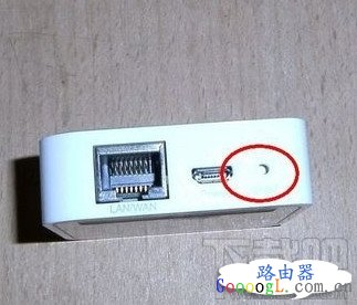 ·����reset��ť