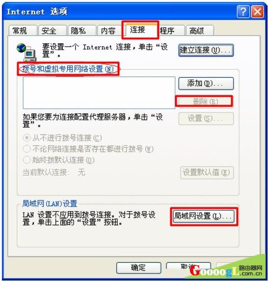Internetѡ���еľ���������