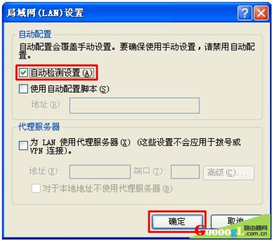 ��ѡ�Զ��������