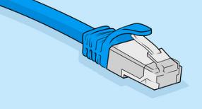 192.168.2.1�޷���·��������ҳ�����취 - ��վ