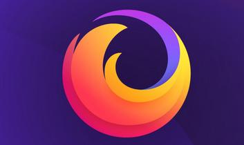 192.168.2.1�޷���·��������ҳ�洦���취