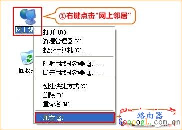 XP�����ھ�����