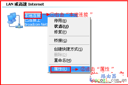 xp������������