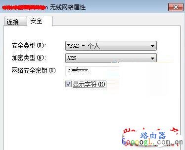 192.168 0.1·����������ʲô�� - ��վ