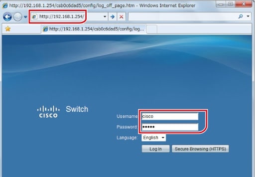 192.168.1.254��¼ҳ��򿪲�����ΰ�