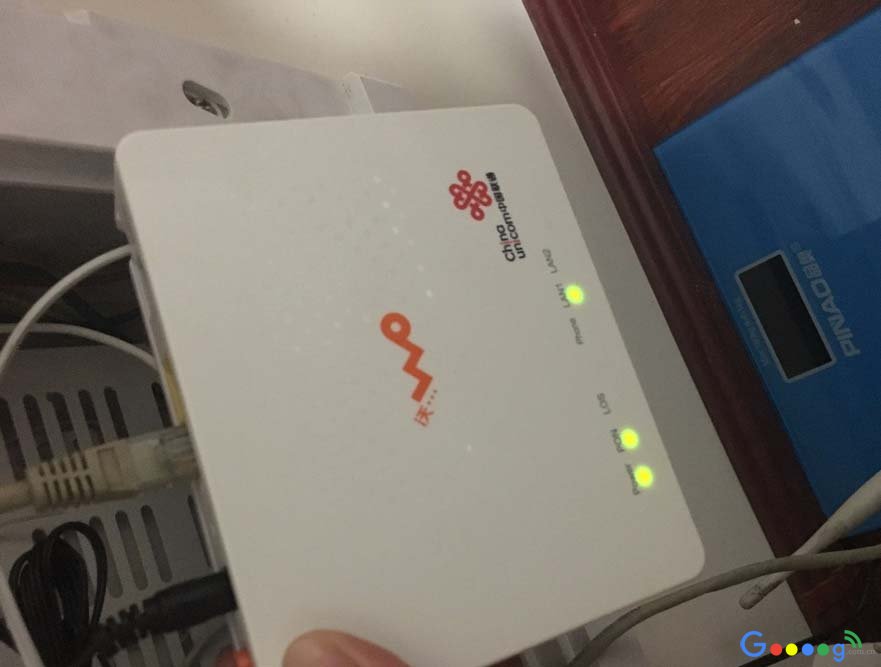 ����è�ĸ��źŵ������������ģ���è���Ͻ��� - ��վ