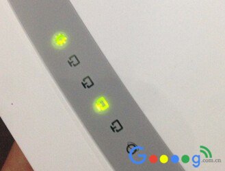 ����è�ĸ��źŵ������������ģ���è���Ͻ���