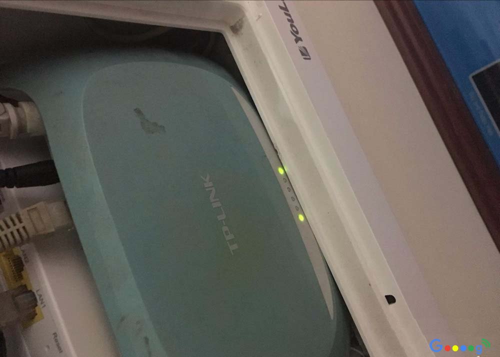 ����è�ĸ��źŵ������������ģ���è���Ͻ��� - ��վ