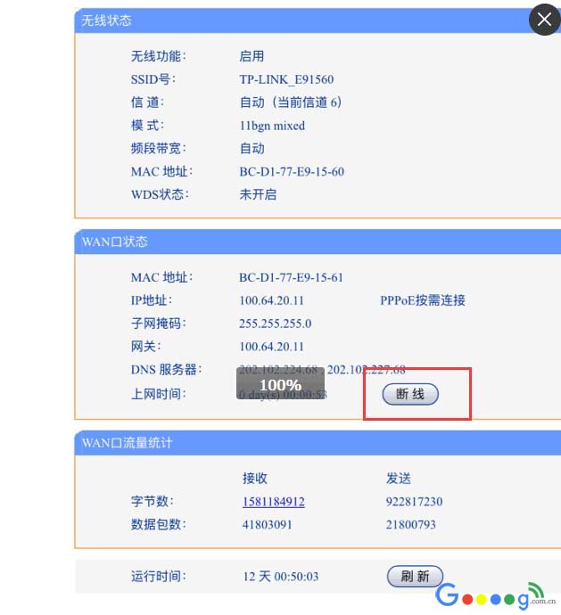 ����è�ĸ��źŵ������������ģ���è���Ͻ��� - ��վ