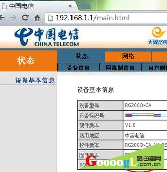 ʹ�õ��Ź�è·���������������ò��� - ��վ