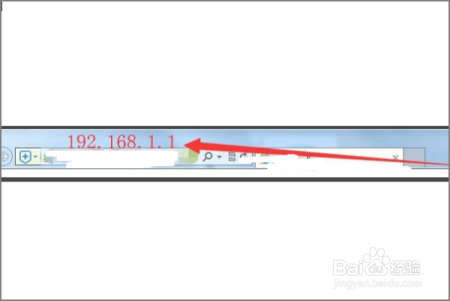��ιرյ��Ź�è�Դ�WIFI��