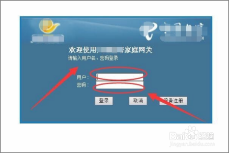 ��ιرյ��Ź�è�Դ�WIFI��