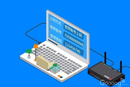 �����˺ź�����