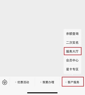 �����˺���������β飿��θ��Ŀ�������