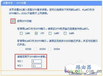 ADSL����·����һ�����ô�������� - ��վ