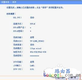 ADSL����·����һ�����ô�������� - ��վ