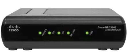 ���ƽ���