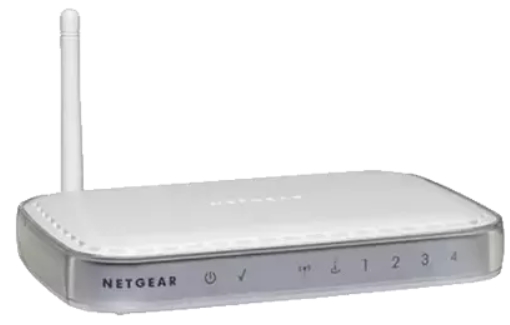 ·��������ƽ����������è����ɶ����