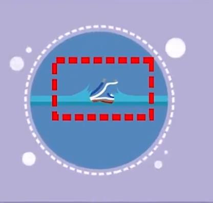 �����ź��ж�