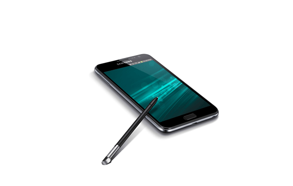 �ֻ���ε�¼p.to�Ѷ·��������