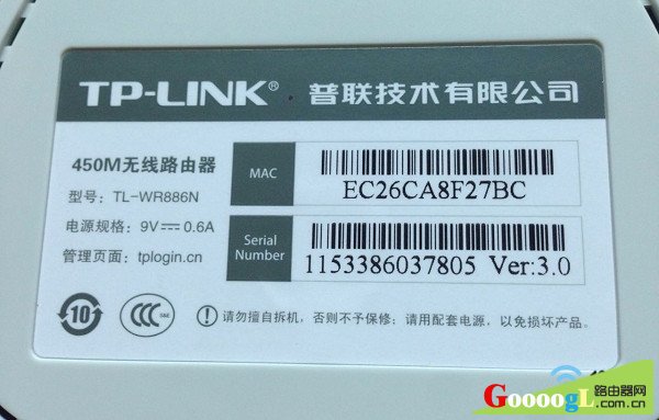 �鿴·������������ַ