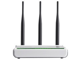 �ڴ�W303R����·����300M��������