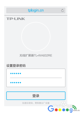 ������չ����ô����