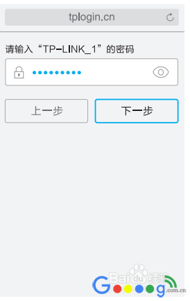 ������չ����ô����