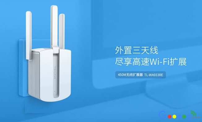 ������չ���������Ϊʲô���Ӻ��ϲ����� - ��վ