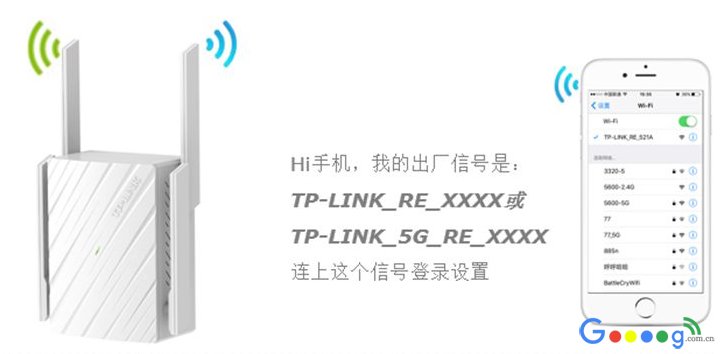 ������չ���������Ϊʲô���Ӻ��ϲ����� - ��վ